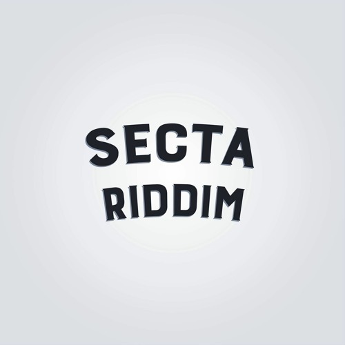 SECTA RIDDIM SELECTS