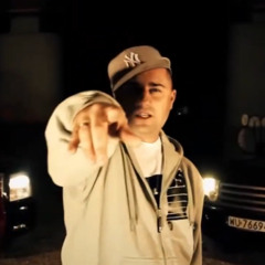 PIH - Daję rap muzykę (wlazły remix)