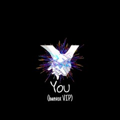 QUOTEX - You (banvox Birthday VIP)