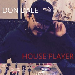 House Player