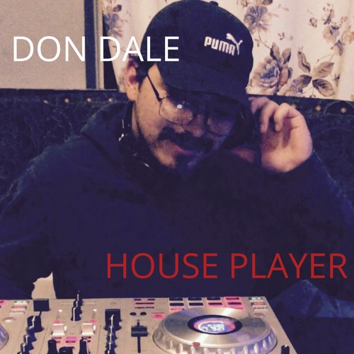 House Player