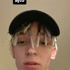 Ekhoe NGZ Rager leak