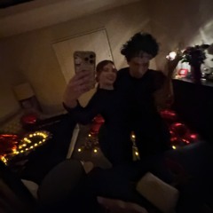 likeuwannabreakup