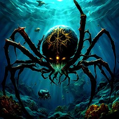 <DJKVRZN> poison in my veins (prod. Strange)