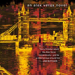 [ACCESS] KINDLE 🧡 Fallen (An Alex Verus Novel Book 10) by  Benedict Jacka [EPUB KIND