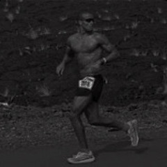 David goggins