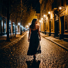 Missed Connections (Oakman Cover)