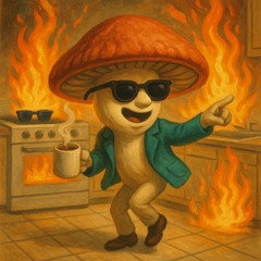 Everybody's Fine (And Other Fairy Tales)