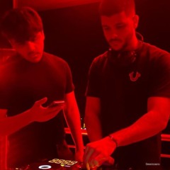 Makk Presents "Radiance" #002