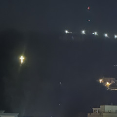 January 20th (Feat. & Prod. by Mic West)