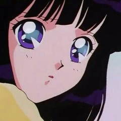 lupine slowed + reverb