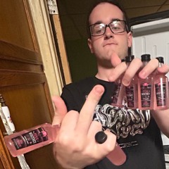 hotboxxx {SSOUNDCLOUDEXCLUSIVEE}