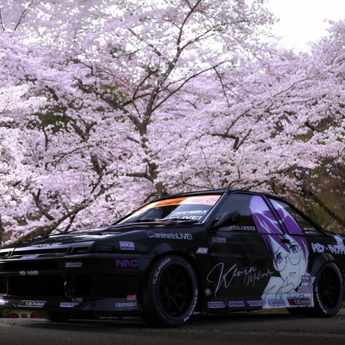 Time 時間 (Remake)