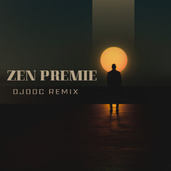 DjDoc ft Eirini Metallinou - Zen Premie (Remix)