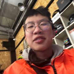 지사장이랑 잇뽕하는 동건이형 믹셋