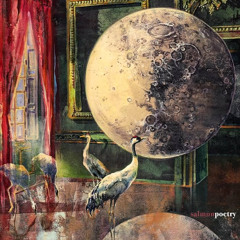 Jamais Vu - March 2025