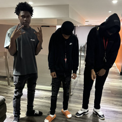 Jojostackinfee- Summer Time