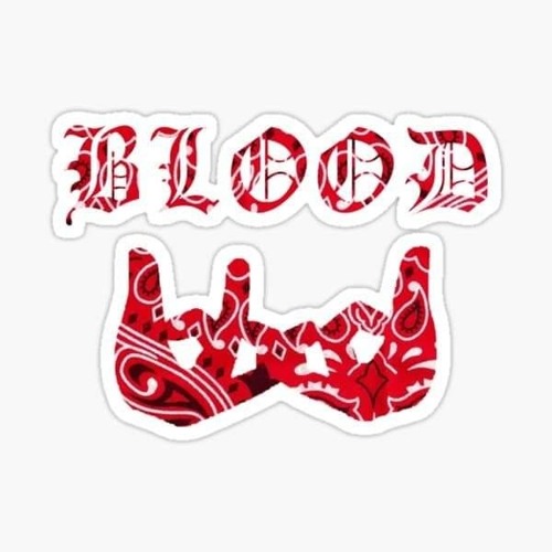 Blood_nigga