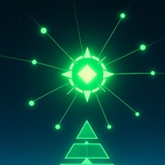 Virtual Stars (Remix)