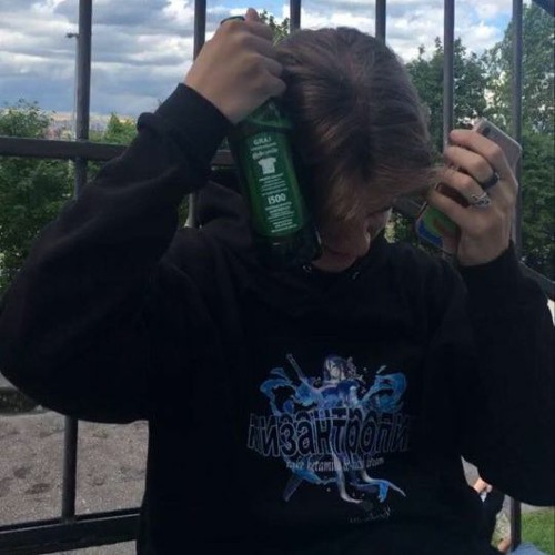 PIETRUCHA - TAK JAK NIKT