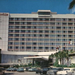 Missing U By AANTHONY (2025)