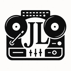 real-old-school-house-..mp3