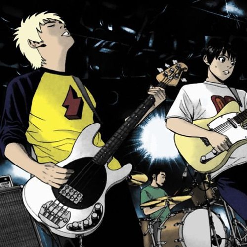 dar - fuck tha world (isobeats) [slump audios exclusive + v8gve]