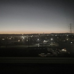 Yves V & Ilkay Sencan – Not So Bad (feat. Emie) Night Lyfe Remix