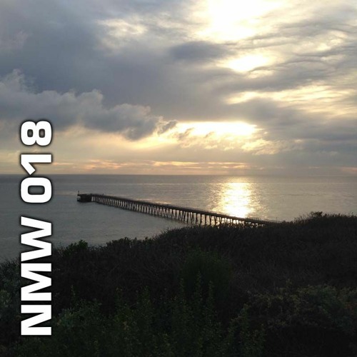 NMW 018 8/4/21