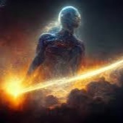 voz  Inhumano musica leonardo silva