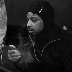 21 Savage type beat | 4s ” .Prod by @PGBL4B