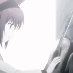 iwasawawav