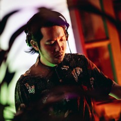 Outsiders: Darker Than Wax w/ Daryl Knows @ Kiosk Radio 31.08.2021