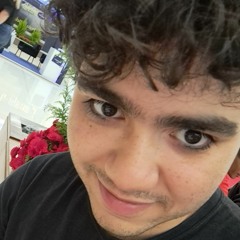 Quero Ser Abandonado