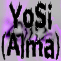 Arca - Yo Si (Alma) (SiiPs Remix)