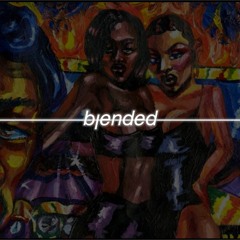 Episode 17: GoldLink Pt. 1