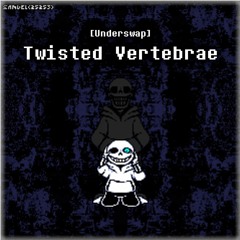 [UnderSwap] Twisted Vertebrae