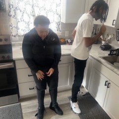 Hop Out (prod.lmksumjah)