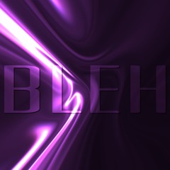 exalt x gann - BLEH