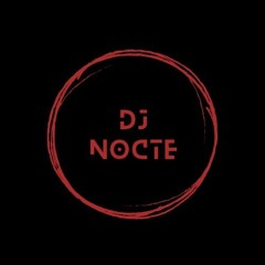 Dj Nocte Tech - House
