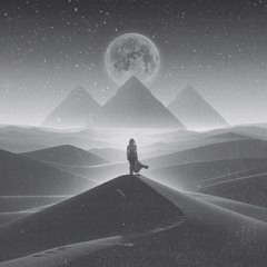 Echoes of Yearning