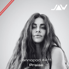 Jannopod #411 -  Praise