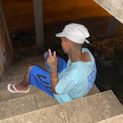 4 MINUTINHO PRA ESCUTA NA RLK DO CDF DJ MRN GL DO CDF DJ LD DO VILA