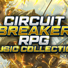 2 - Phat Phrog Studio - Circuit Breaker - Ion Surge