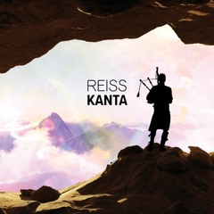 REISS - Kanta (Original)
