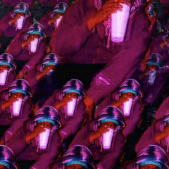 SWITCHIE prod @mattmarvin