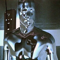 t-1000