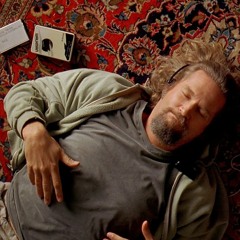 Episode 38: THE BIG LEBOWSKI film soundtrack