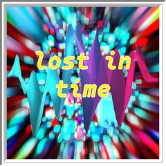 Lost In Time (Nonprofit)