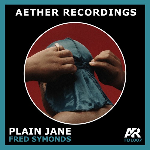 Fred Symonds - Plain Jane [FREE DOWNLOAD]